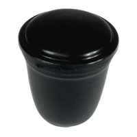 113857542bk--switch-knob-black--fits-headligh-switch-wiper-switch-each
